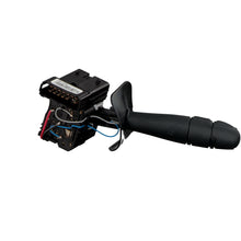 Load image into Gallery viewer, Steering Column Indicator Light Switch Fits Renault Kangoo Megane Febi 33518