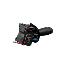 Load image into Gallery viewer, Steering Column Indicator Light Switch Fits Renault Kangoo Megane Febi 33518