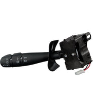 Load image into Gallery viewer, Steering Column Indicator Light Switch Fits Renault Kangoo Megane Febi 33518