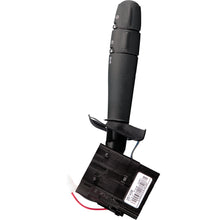 Load image into Gallery viewer, Steering Column Indicator Light Switch Fits Renault Kangoo Megane Febi 33518