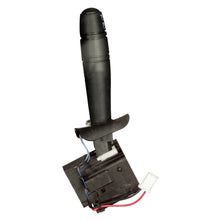 Load image into Gallery viewer, Steering Column Indicator Light Switch Fits Renault Kangoo Megane Febi 33518