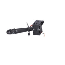 Load image into Gallery viewer, Steering Column Switch Assembly Fits Renault Kangoo Megane Febi 33519
