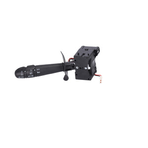 Steering Column Switch Assembly Fits Renault Kangoo Megane Febi 33519