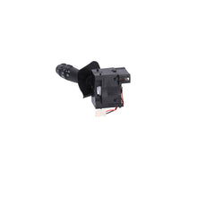 Load image into Gallery viewer, Steering Column Switch Assembly Fits Renault Kangoo Megane Febi 33519