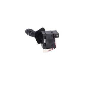 Steering Column Switch Assembly Fits Renault Kangoo Megane Febi 33519