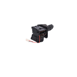 Steering Column Switch Assembly Fits Renault Kangoo Megane Febi 33519