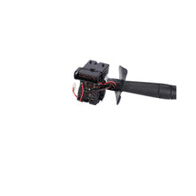 Load image into Gallery viewer, Steering Column Switch Assembly Fits Renault Kangoo Megane Febi 33519