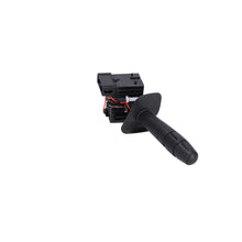 Load image into Gallery viewer, Steering Column Switch Assembly Fits Renault Kangoo Megane Febi 33519