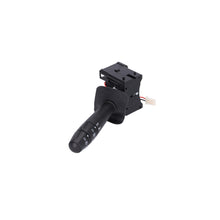 Load image into Gallery viewer, Steering Column Switch Assembly Fits Renault Kangoo Megane Febi 33519