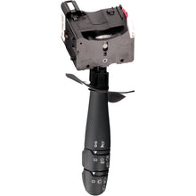 Load image into Gallery viewer, Steering Column Switch Assembly Fits Renault Kangoo Megane Febi 33519