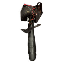 Load image into Gallery viewer, Steering Column Switch Assembly Fits Renault Kangoo Megane Febi 33519