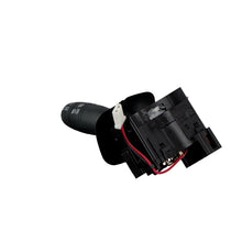 Load image into Gallery viewer, Steering Column Switch Assembly Fits Renault Megane OE 7701040730 Febi 33520