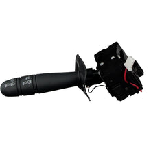 Load image into Gallery viewer, Steering Column Switch Assembly Fits Renault Megane OE 7701040730 Febi 33520