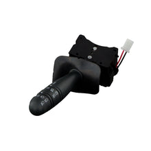 Load image into Gallery viewer, Steering Column Switch Assembly Fits Renault Megane OE 7701040730 Febi 33520