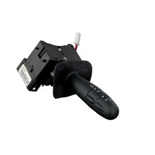 Load image into Gallery viewer, Steering Column Switch Assembly Fits Renault Megane OE 7701040730 Febi 33520