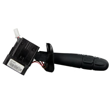 Load image into Gallery viewer, Steering Column Switch Assembly Fits Renault Megane OE 7701040730 Febi 33520