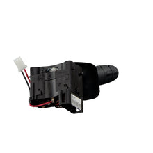 Load image into Gallery viewer, Steering Column Switch Assembly Fits Renault Megane OE 7701040730 Febi 33520