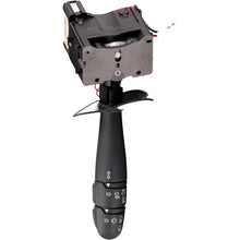 Load image into Gallery viewer, Steering Column Switch Assembly Fits Renault Megane OE 7701040730 Febi 33520