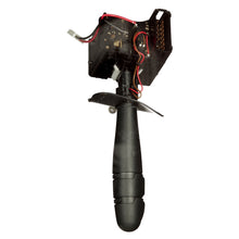 Load image into Gallery viewer, Steering Column Switch Assembly Fits Renault Megane OE 7701040730 Febi 33520