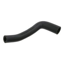 Load image into Gallery viewer, Radiator Hose Fits Volkswagen Eurovan Transporter syncro 7D Febi 33526