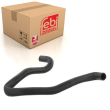 Load image into Gallery viewer, Radiator Hose Fits Volkswagen Transporter 7D OE 044121051J Febi 33531