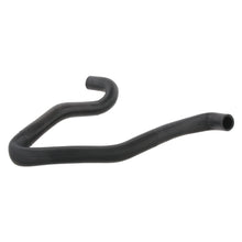 Load image into Gallery viewer, Radiator Hose Fits Volkswagen Transporter 7D OE 044121051J Febi 33531