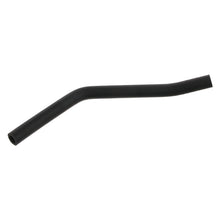 Load image into Gallery viewer, Wing Pump Oil Tank Power Steering Hose Fits Volkswagen Passat 4motion Febi 33534