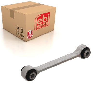 Front Drop Link A4 Anti Roll Bar Stabiliser Fits Audi RS4 Febi 33548