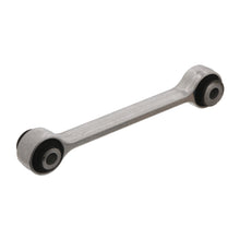 Load image into Gallery viewer, Front Drop Link A4 Anti Roll Bar Stabiliser Fits Audi RS4 Febi 33548