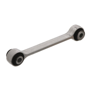 Front Drop Link A4 Anti Roll Bar Stabiliser Fits Audi RS4 Febi 33548