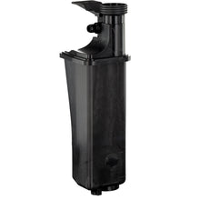 Load image into Gallery viewer, Coolant Expansion Tank Fits BMW 3 Series E46 X5 E53 OE 17117573780 Febi 33549