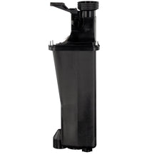 Load image into Gallery viewer, Coolant Expansion Tank Fits BMW 3 Series E46 X5 E53 OE 17117573780 Febi 33549