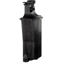Load image into Gallery viewer, Coolant Expansion Tank Fits BMW 3 Series E46 X5 E53 OE 17117573780 Febi 33549