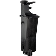 Load image into Gallery viewer, Coolant Expansion Tank Fits BMW 3 Series E46 X5 E53 OE 17117573780 Febi 33549