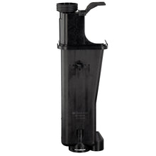 Load image into Gallery viewer, Coolant Expansion Tank Fits BMW 3 Series E46 X5 E53 OE 17117573780 Febi 33549