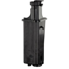 Load image into Gallery viewer, Coolant Expansion Tank Fits BMW 3 Series E46 X5 E53 OE 17117573780 Febi 33549
