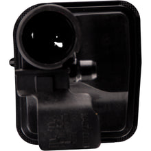 Load image into Gallery viewer, Coolant Expansion Tank Fits BMW 3 Series E46 X5 E53 OE 17117573780 Febi 33549