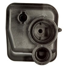 Load image into Gallery viewer, Coolant Expansion Tank Fits BMW 3 Series E46 X5 E53 OE 17117573780 Febi 33549