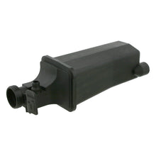 Load image into Gallery viewer, Coolant Expansion Tank Fits BMW 3 Series E46 X5 E53 OE 17117573780 Febi 33549