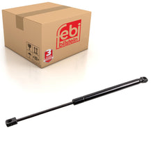 Load image into Gallery viewer, Boot Gas Strut i20 Tailgate Support Lifter Fits Hyundai 81780-1J000 Febi 33561