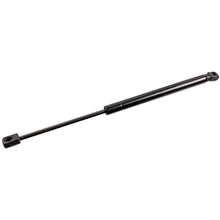 Load image into Gallery viewer, Boot Gas Strut i20 Tailgate Support Lifter Fits Hyundai 81780-1J000 Febi 33561