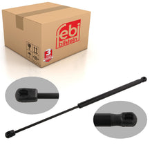 Load image into Gallery viewer, Boot Gas Strut Lantra Tailgate Support Lifter Fits Hyundai Febi 33562