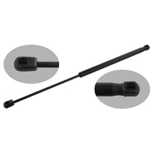 Load image into Gallery viewer, Boot Gas Strut Lantra Tailgate Support Lifter Fits Hyundai Febi 33562