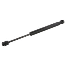 Load image into Gallery viewer, Boot Gas Strut Sonata Tailgate Support Lifter Fits Hyundai Febi 33564
