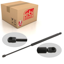 Load image into Gallery viewer, Boot Gas Strut Trajet Tailgate Support Lifter Fits Hyundai Febi 33565