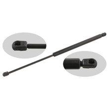 Load image into Gallery viewer, Boot Gas Strut Trajet Tailgate Support Lifter Fits Hyundai Febi 33565