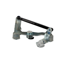 Load image into Gallery viewer, Shifting Rod Fits Vauxhall Corsa Meriva Tigra Combo C D A B Vita Febi 33569