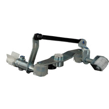 Load image into Gallery viewer, Shifting Rod Fits Vauxhall Corsa Meriva Tigra Combo C D A B Vita Febi 33569