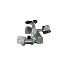 Load image into Gallery viewer, Shifting Rod Fits Vauxhall Corsa Meriva Tigra Combo C D A B Vita Febi 33569