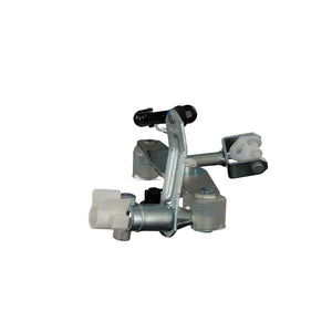 Shifting Rod Fits Vauxhall Corsa Meriva Tigra Combo C D A B Vita Febi 33569